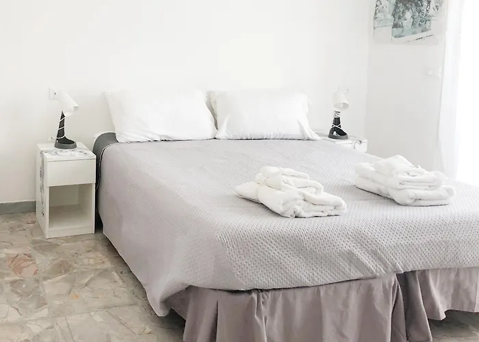 Garbatella House Gasthof 4*