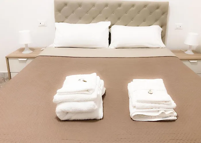 Garbatella House Gasthof 4*